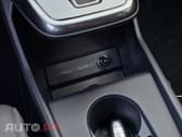 Audi Q4 E-Tron 45 82 kWh SE Business Plus