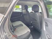 Renault Captur 1.5 DCI INTENS
