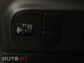 Citroen C3 C3 1.2 PureTech C-Series