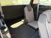 Citroen C4 SpaceTourer 1.5 BlueHDi Shine EAT8