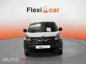 Renault Kangoo 1.5 DCI BUSINESS 3L S/S (C/IVA