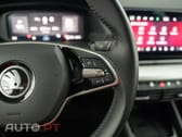 Skoda Octavia Break 2.0 TDI