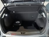 MG MG4 51 kWh Standard