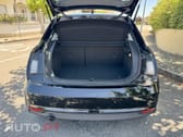 Audi A1 1.6 TDI