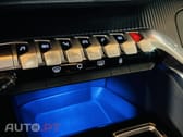 Peugeot 3008 PureTech 130 Stop & Start GPF EAT8 Active