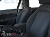 Fiat Tipo 1.3D