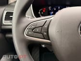 Renault Mégane Sport Tourer 1.5 Blue dCi Equilibre EDC