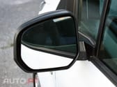 Ford Transit Connect 1.5 TDCi 220 L1 Trend