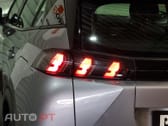 Peugeot 2008 1.2 PureTech Active Pack