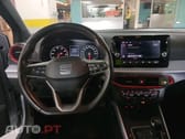 Seat Arona 1.0 TSI FR