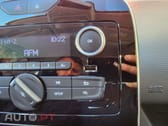 Renault Clio 1.5 dCi Zen