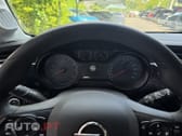 Opel Corsa 1.5 D Elegance