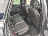 Opel Crossland X 1.2 T Innovation J17