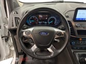 Ford Transit Connect 1.5 EcoBlue L1 Trend