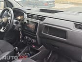 Renault Express Express 1.5 Blue dCi Confort