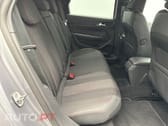 Peugeot 308 SW 1.5 BlueHDi GT EAT8