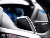 BMW i8 Coupé