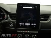 Renault Arkana Arkana 1.6 E-Tech Full Hybrid Esprit Alpine