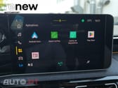 Renault 5 E-Tech Elétrico Techno 120cv