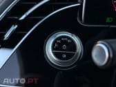 Mercedes-Benz E 300 de
