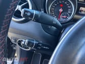 Mercedes-Benz CLA 200 (CDI) d 7G-DCT AMG Line