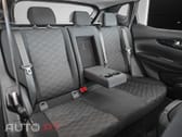Nissan Qashqai 1.5 dCi N-Connecta