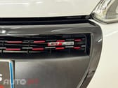 Peugeot 208 1.2 PureTech GT Line