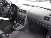 Ford Mondeo 2.0 TDCI