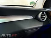 Mercedes-Benz GLC 300 de 4Matic 9G-TRONIC AMG Line