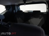 Dacia Jogger 1.0 ECO-G Extreme Bi-Fuel