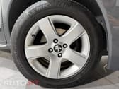 Peugeot 3008 1.6 BlueHDi Allure