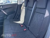 Peugeot 2008 1.2 PureTech Style