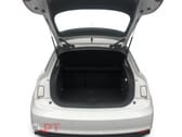 Audi A1 1.0 TFSI ultra S tronic  Ambition