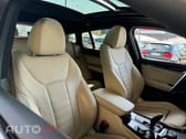 BMW X4 20 d xDrive xLine Auto