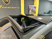 Mercedes-Benz CLA 180 d AMG Line Aut.