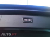 BMW 520 Luxury Line