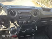 Renault Master  l2h3