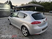 Seat Leon 1.6 Sport