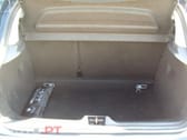Renault Clio 1.5 dci zen