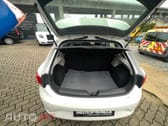 Seat Leon 1.6 TDi