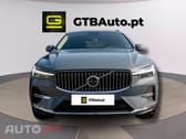 Volvo XC60 T8 Plus AWD  I.V.A DEDUTIVEL