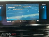 Peugeot 3008 1.2 PureTech Allure EAT8