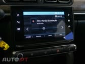 Citroen C3 1.2 PureTech Shine