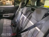 Citroen C5 Aircross 1.2 PureTech Shine