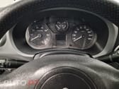 Citroen Berlingo 1.6 HDI GPS IVA DEDUTIVEL