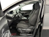 Peugeot 5008 1.2 PureTech Active Pack