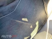 Citroen C3 1.2 PureTech Shine