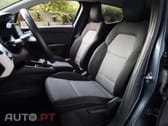 Renault Clio 1.0 TCe Evolution