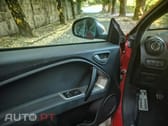 Alfa Romeo Mito 0.9 T TwinAir