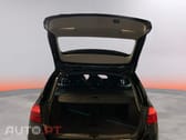 BMW 318 D Line Sport Shadow Auto
